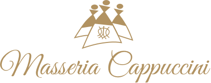 Masseria Cappuccini